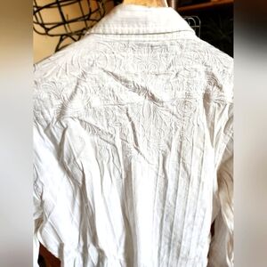 Pop Icon szXXL from Buckle